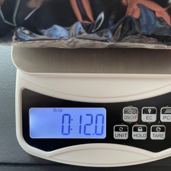 Adidas Windbreaker Jacket Womens Large Black Athleisure Outdoor Lightweight - Picture 12 of 12